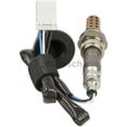thumbnail image 2 of Bosch 13830 Bosch Validated Oxygen Sensor Fits select: 2006-2007 MITSUBISHI LANCER, 1993-1996 EAGLE SUMMIT, 2 of 3
