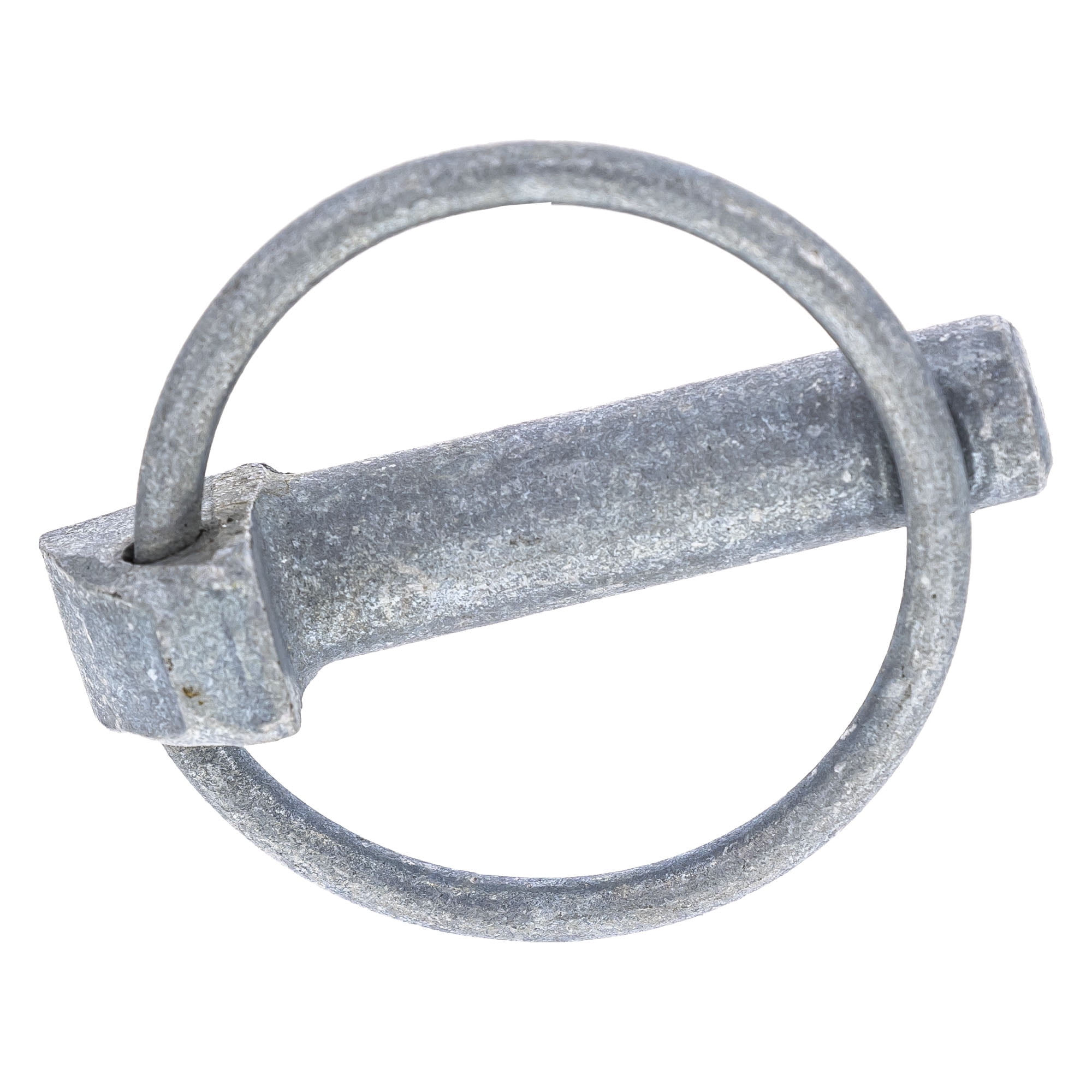 John Deere AR62149 Quick Lock Pin