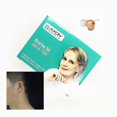 thumbnail image 4 of Axon Digital Hearing Aid Hear Volume Microph Ct Cord Ear Invisible Sound Amplifier Soft Ear Plug, 4 of 4