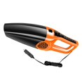 thumbnail image 3 of Aspiradora 5m Cable Coche 12V Mano Seco Pequeño Auto Limpieza naranja Zulema Aspirador de coche nuevo caliente, 3 of 8