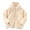 Beige, variant on Vedolay Coat for Boys Hooded Coat Winter and Fall Outerwear Jacket 2023 Beige,140