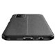 thumbnail image 4 of Funda de TPU con textura de lichi para Samsung Galaxy F52 5g, a prueba de golpes, 4 of 5