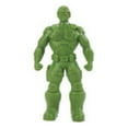 thumbnail image 1 of Epic Stretch Hero - 8-1/2 " de Haut, Stretchup jusqu'à 24", 1 of 3