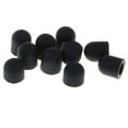thumbnail image 5 of 10 Pieces Tips Replacement Stylus Pen Nib Tip For Capacitive Stylus 7.0mm, 5 of 6