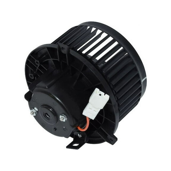 Blower Motor - Compatible with 2015 - 2021 Chevy Trax 2016 2017 2018 2019 2020