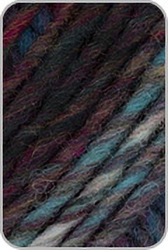 Noro - Ito Knitting Yarn - Beppu (# 42)