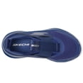 thumbnail image 2 of Zapatillas Skechers para niños, modelo Skech Fast Ice en color azul marino, talla 13.5, 2 of 7