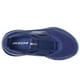 thumbnail image 2 of Tenis Skechers Skech Fast Ice para Niños, Azul Marino, Talla 13, 2 of 7