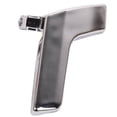thumbnail image 3 of Car Left Side Inside Interior Door Handle Repair Kit 2047201171, 2047201763, 2047202663, 204720276,2047201763, 3 of 7