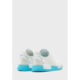 thumbnail image 3 of adidas Mens NMD R1 V2 Casual Running Shoes Mens Fx3901, 3 of 4