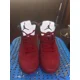 thumbnail image 4 of shoes men, 4 of 6