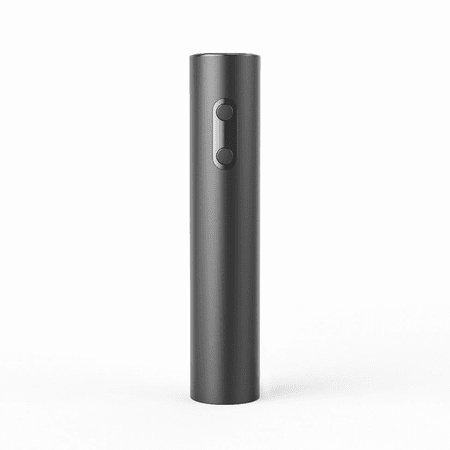 Stylish Electric Wine Bottle Opener