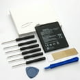 thumbnail image 5 of Replacement Battery BLP743 For OnePlus 7T HD1903 Tool, 5 of 6