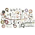 thumbnail image 2 of American Autowire 510689 Classic Update Wiring Kit 1979-1980 Pontiac Firebird, 2 of 3