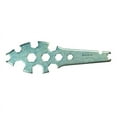 thumbnail image 2 of DeVilbiss WRENCH, 2 of 2
