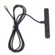 thumbnail image 4 of Antena De Parche, SMA Macho 5DBI Antena De Automóvil De Ganancia Para Máquina Expendedora Para El Hogar OTVIAP Patch Antenna, 4 of 8