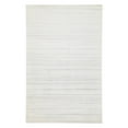 thumbnail image 1 of Jaipur Rugs Lefka Solid Indoor Area Rug, 1 of 6