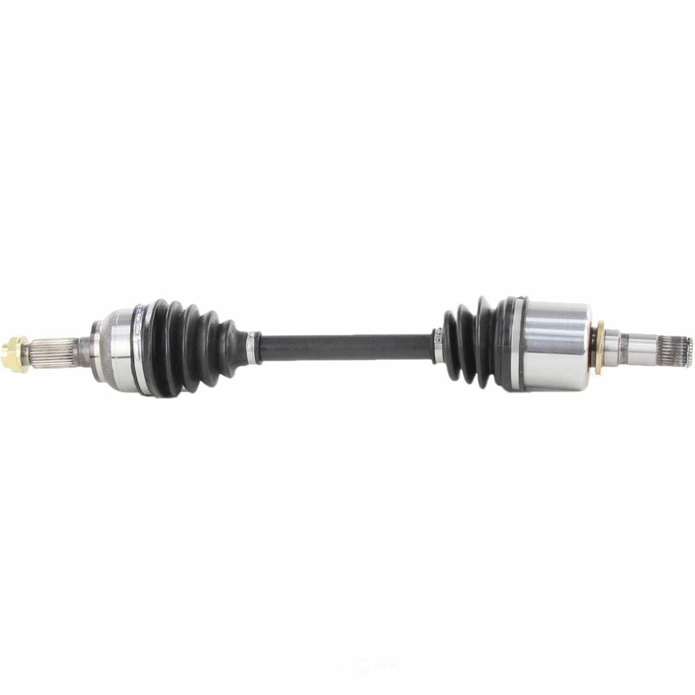 ぷてらす Trakmotive Cv Axle Shaft P/N:Mz 8151 Fits select: 2005-2013