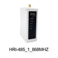 thumbnail image 2 of RS485 Wireless Connector Module Networking Supports Multiple Protocols ESP32/ESP32-S3 Chips 470-490MHz 863-883MHz,1X converter,White, 2 of 8