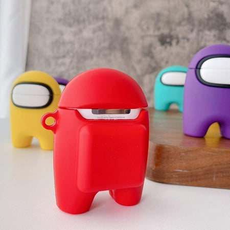 airpods 3d pro fashionable airpod among cases boys cartoon case cute