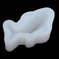 thumbnail image 1 of Moldes de silicona de pescado para resina en forma de pez 3D molde de pastel de fondant de silicona herramientas de modelado para hornear de cocina ca Macarena Horneado de molde de peces de silicona, 1 of 8