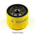 thumbnail image 2 of Briggs & Stratton Extended Life 492932S Motor Oil Filter, 2 of 3