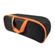 thumbnail image 2 of Bolsas de almacenamiento para automóviles,Organizador de almacenamiento para maletero,herramienta,bolsa de almacenamiento para coche,maletero,Organizador Gran terileno PP Compartimento, 2 of 9
