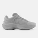 thumbnail image 1 of New Balance Wrpd Runner [UWRPDCCE] Men Casual Shoes, 1 of 5