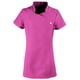thumbnail image 1 of Premier - Túnica modelo Blossom para mujer (Rosa Fuerte), 1 of 2