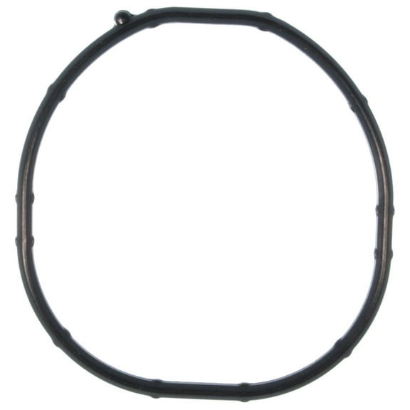 Mahle Engine Coolant Thermostat Housing Gasket C32408