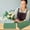Green, variant on 2pc flower wrapping clay blocks for flower baskets and floral foam/ For Fresh And Artificial Flowers Square & Dry Bricks Green Florist Bricks Arrangement For Crafts Wedding Decoration