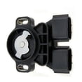 thumbnail image 3 of Car Throttle Position Sensor Throttle Position Sensor for Patrol Y61 Skyline R33 A22-661-J03 A22661, 3 of 5