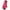Hot Pink, variant on Clearance under 10 7-12Years Winter Gloves for Kids Boys Girls Snow Windproof Mittens Outdoor Sports Skiing Kids Winter Warm Gloves
