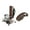 775, variant on Belt Grinding Machine Small DIY Polishing Machine Multifunctional Sanding Belt Machine Table Belt Sander Cutter Edges Sharpener ,Widely Use
