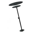 thumbnail image 3 of jinwen Plant Riser for Inside Pot Stable Support Easy to Assemble Adjustable Height L, 3 of 8