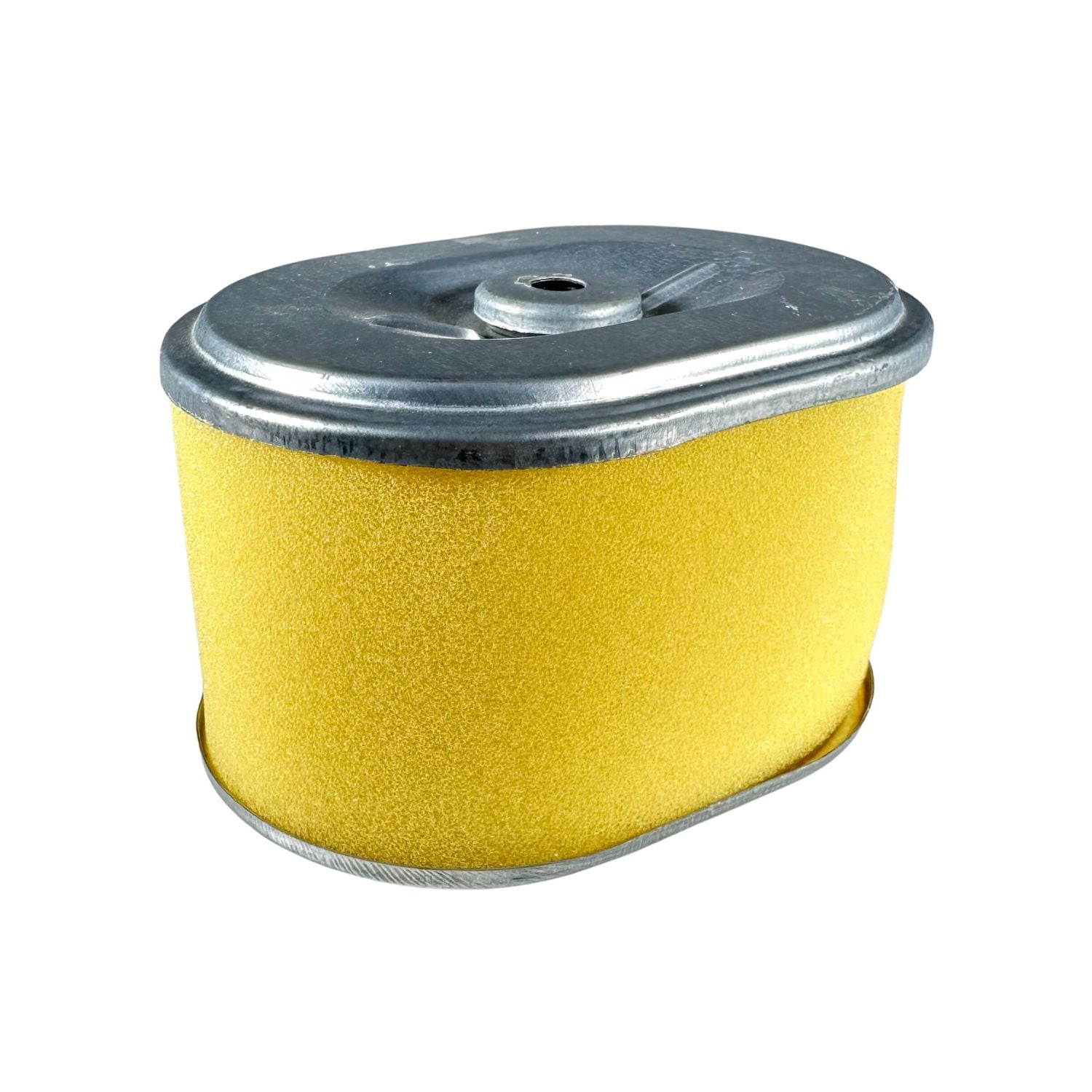 Filtro De Aire Raisman Para Motor Honda Gx160 5 5Hp 6 5Hp M Knasta Chile filtro-de-aire-raisman-para-motor-honda-gx160-5-5hp-6-5hp-m-knasta-chile