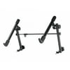 On-Stage KSA7500 Universal 2nd Tier for X- and Z-Style Keyboard Stands