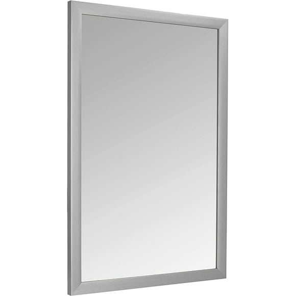 24 X 36 Mirrors