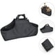 thumbnail image 1 of OULII Bolsa Para De Lona Oxford Resistente Para Camping Y Almacenamiento Portátil, 1 of 7