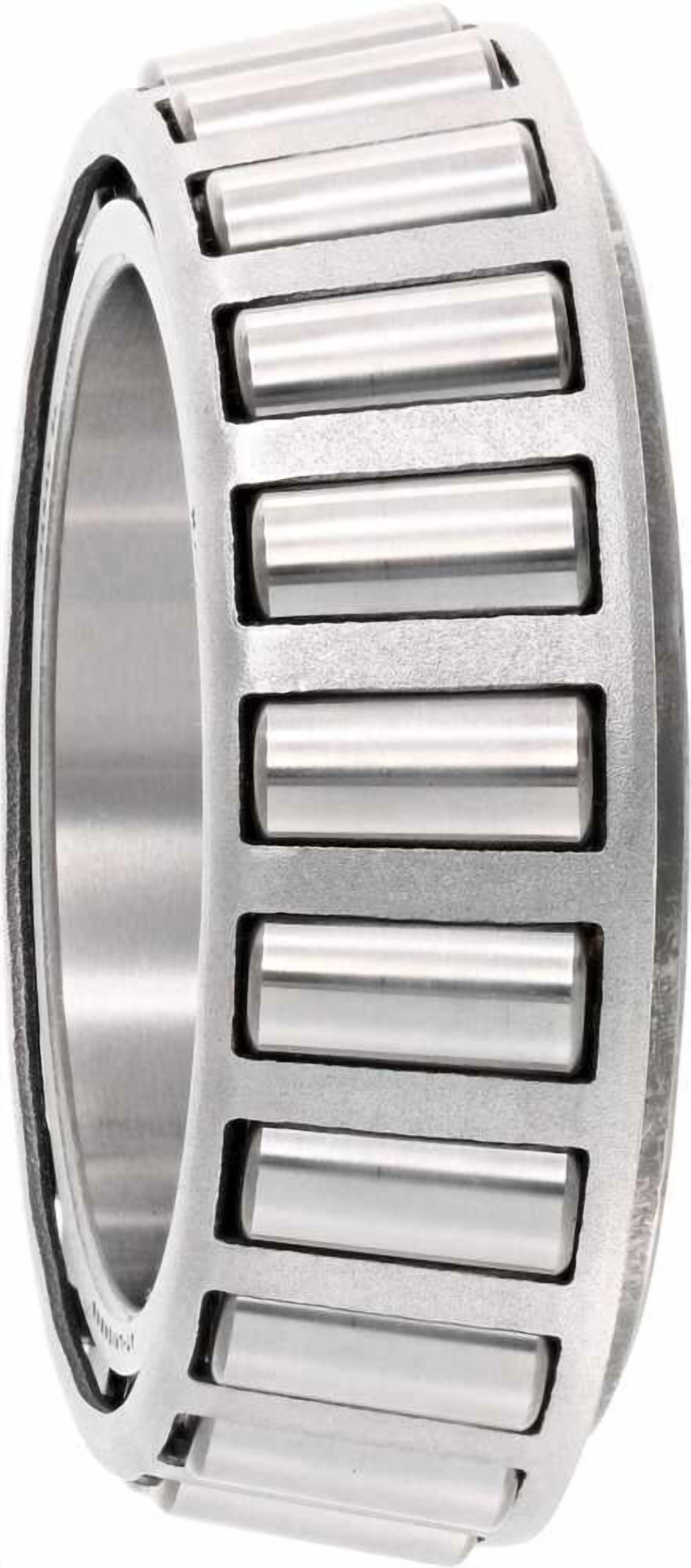 BCA by NTN NB15112 Taper Roller Bearing