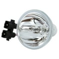 thumbnail image 1 of Lutema Platine pour Lampe de Projecteur Optoma PRO100S (Ampoule Seulement), 1 of 5