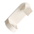 thumbnail image 4 of 1pc Fresh Toothbrush Holder No-pouching Toothbrush Stand Toothbrush Storage Rack, 4 of 8