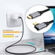thumbnail image 4 of Cable USB C de Carga Rápida PD 5A 20V Shamjiam, 4 of 9