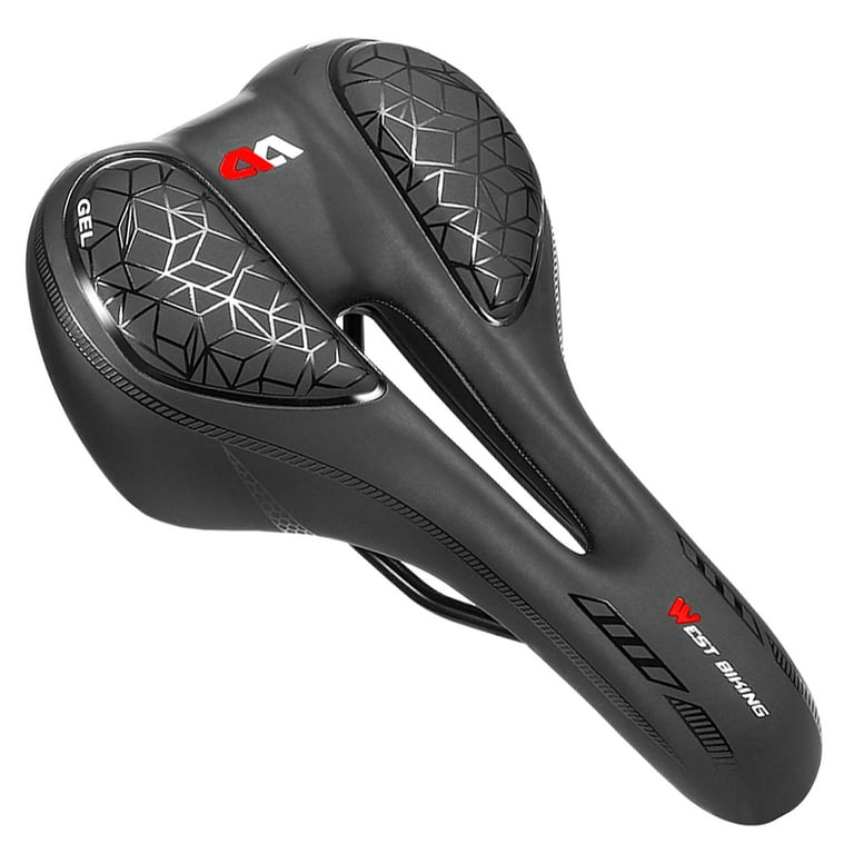 Walmart 2024 bike seat