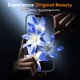 thumbnail image 5 of Protector de pantalla TOCOL para iPhone 13 Pro Max/14 Plus, 5 of 6