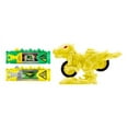 Power Rangers Dino Super Charge Dino Charger Power Pack, Series 2