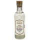 thumbnail image 1 of Pack de 12 Mezcal Amarás Joven Espadín 200 ml, 1 of 2