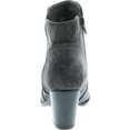 thumbnail image 4 of Breckelles Heather-34W Bootie Boots, 4 of 7