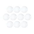 thumbnail image 5 of Glass Cabochons Dome Tiles, Round Cabochons Handmade DIY Crafts for Jewelry Making, Half Round Flatback for Ear, Pendants, Brooches 30mm 10pcs, 5 of 8