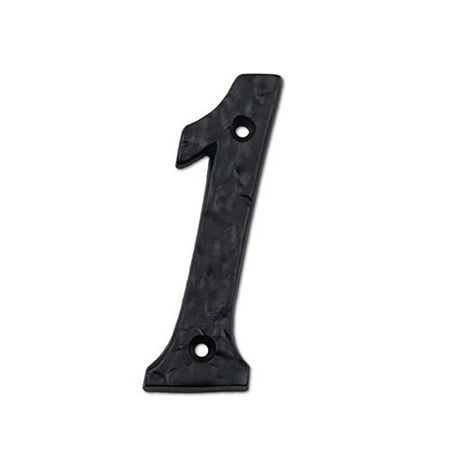 RCH Supply Company House Number